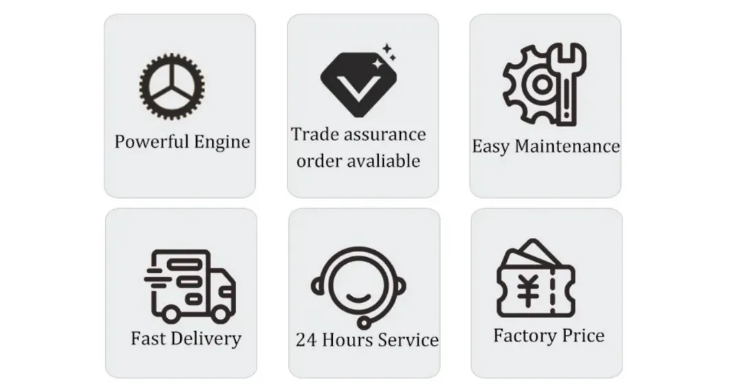 Professional Service