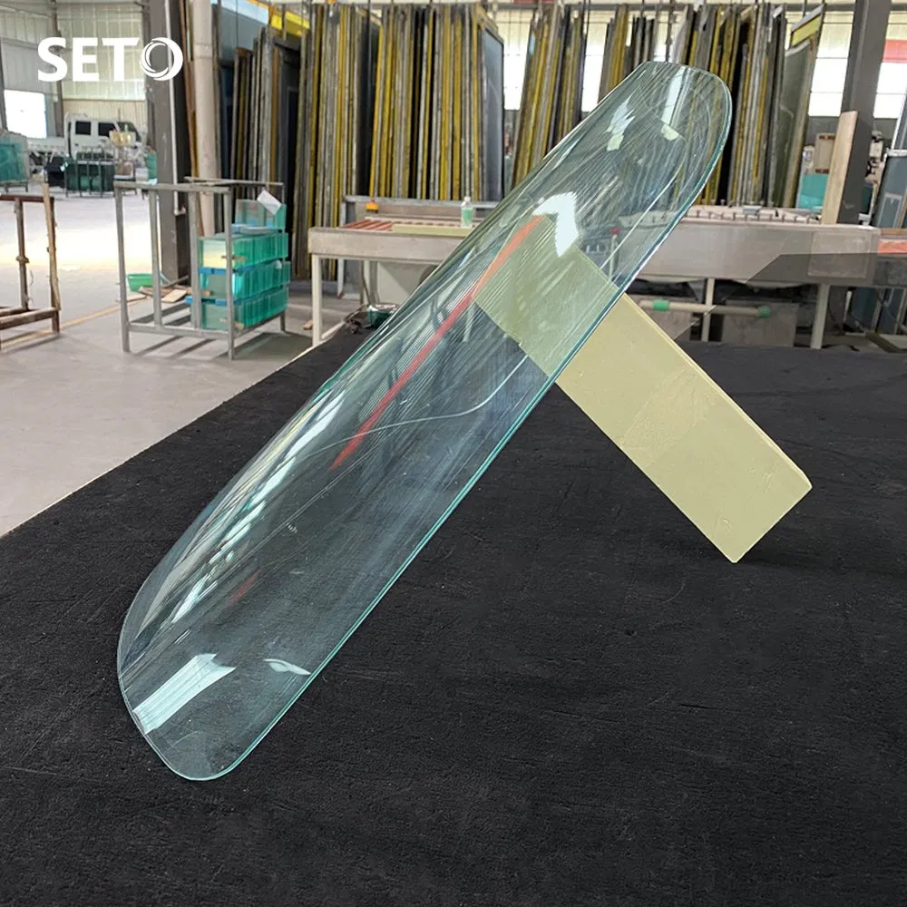 Tvs King Tricycle Front Glass Safety Certified Wholesale Supply