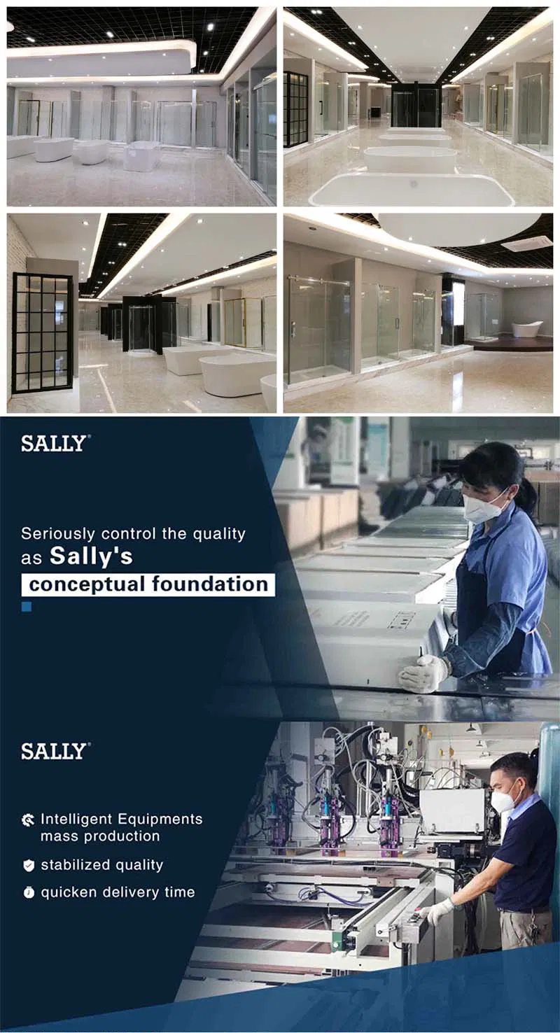 Full Product Overview