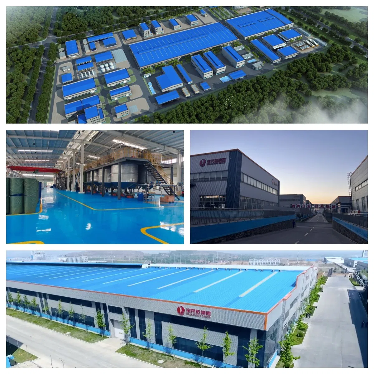 Autoglass Benson Auto Glass Polyurethane Sealant Windshield Price Economic PU Sealant 600ml &amp; Primer for Bus Window