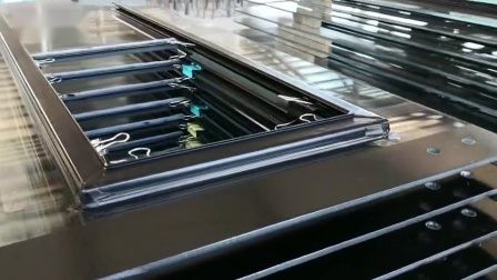 Factory Video Placeholder