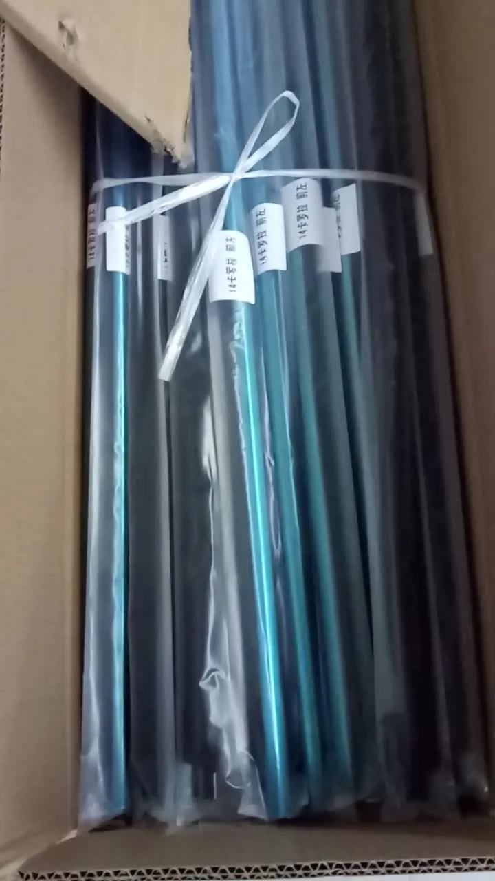 Car Window Component