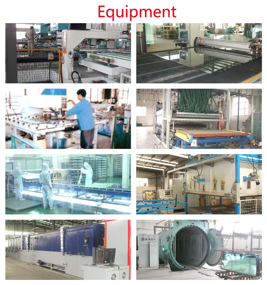 Sliding Window Glass 3