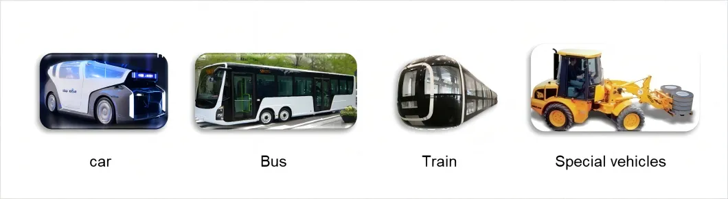 Application Overview