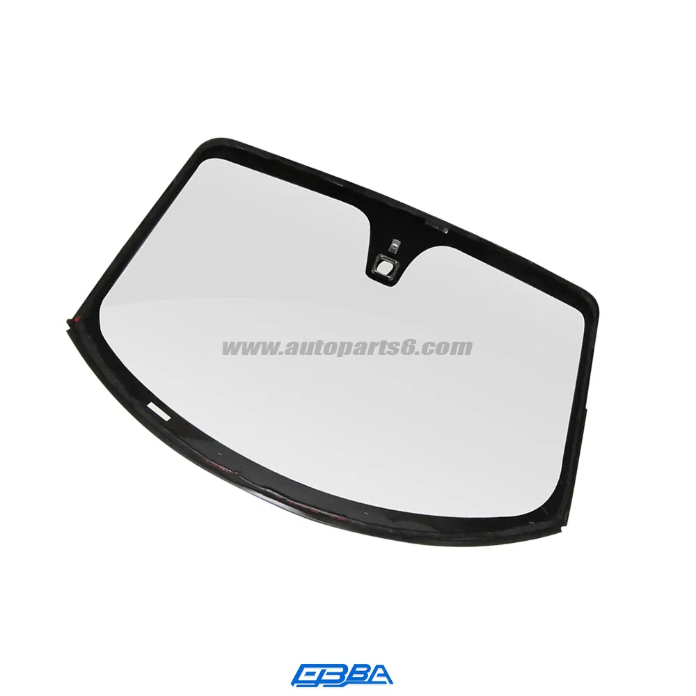 OEM Mass Supply Glass Car Windshield For Ferrari California T 2015-2020