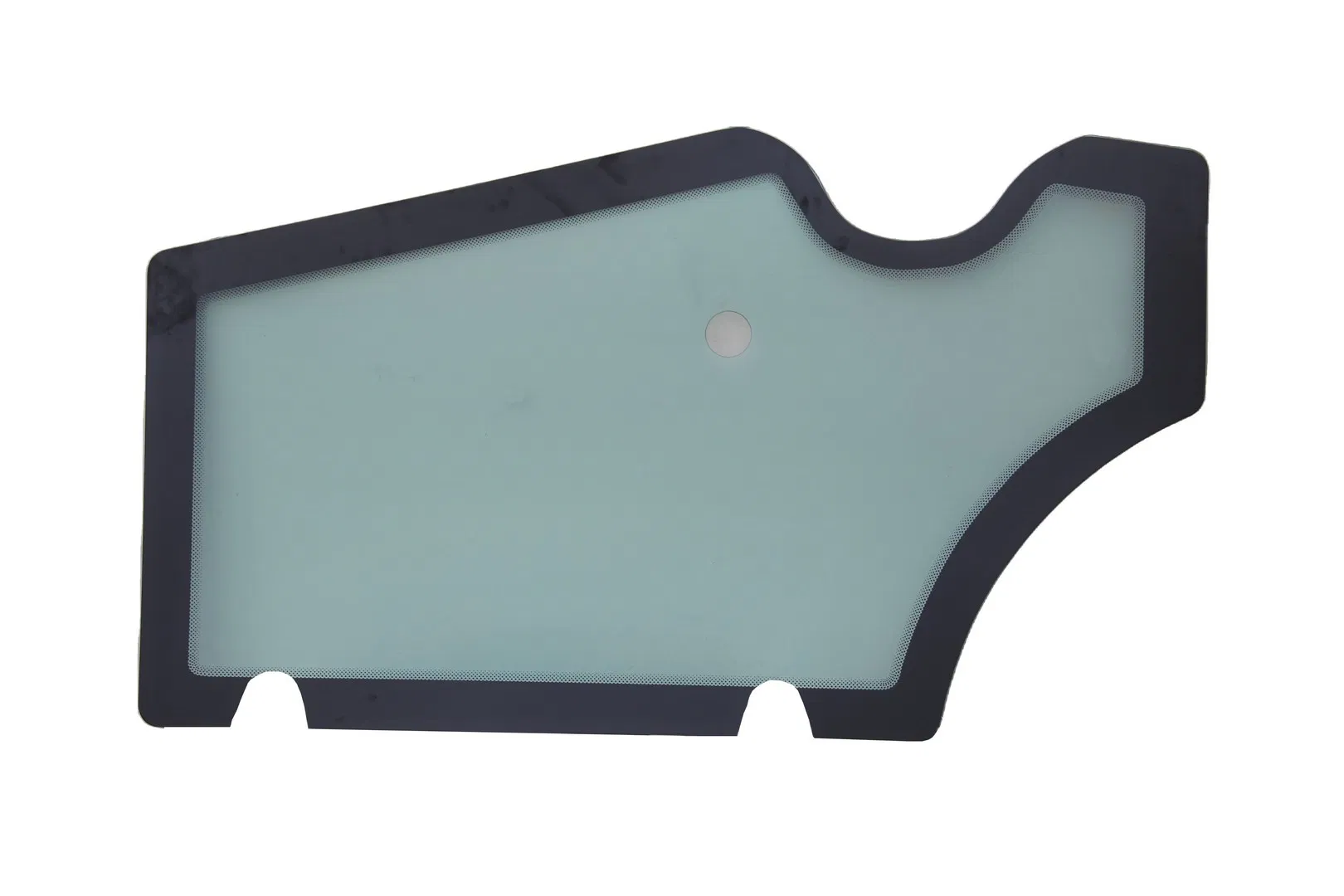 Front Windshield Side Window Glass Rear Laminated Glass for Car