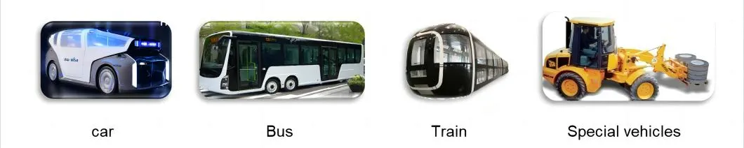 Application Overview