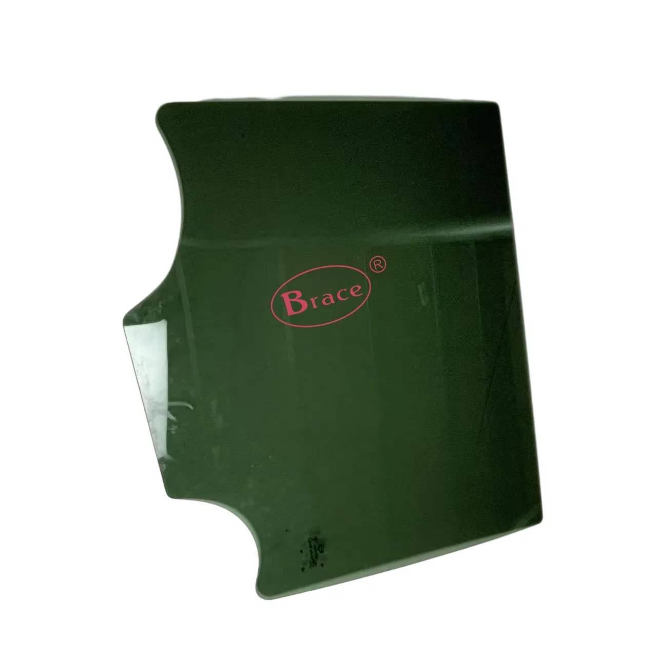 Brace Rear Left Door Glass for Trumpchi GS8 OEM 5530011CAD0000