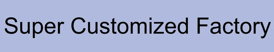 Container House Header