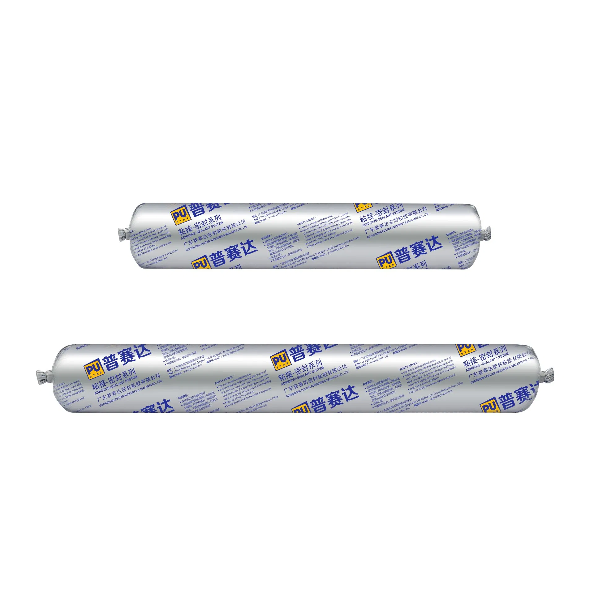 Auto Glass Sealant Polyurethane Automotive Adhesive Sealants Renz10A