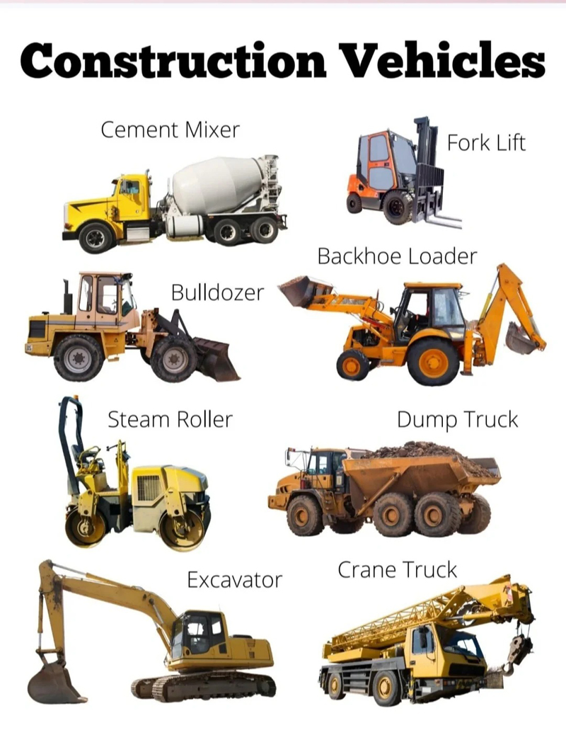 Construction Vehicles Windscreen Side Door Glass All Cab Glass Suppplier From China