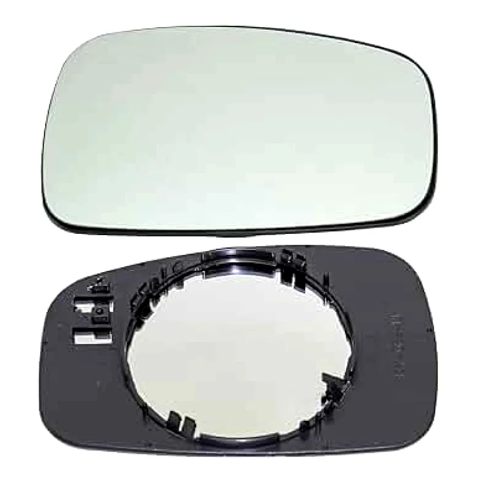 4518102916 4518100816 4518100516 4518100616 Replacement Mirror Glass for Benz Smart 451
