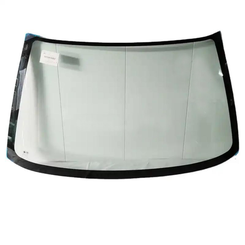 Hot Sale Auto Glass Windscreen Car Front/Rear Windshield Glass