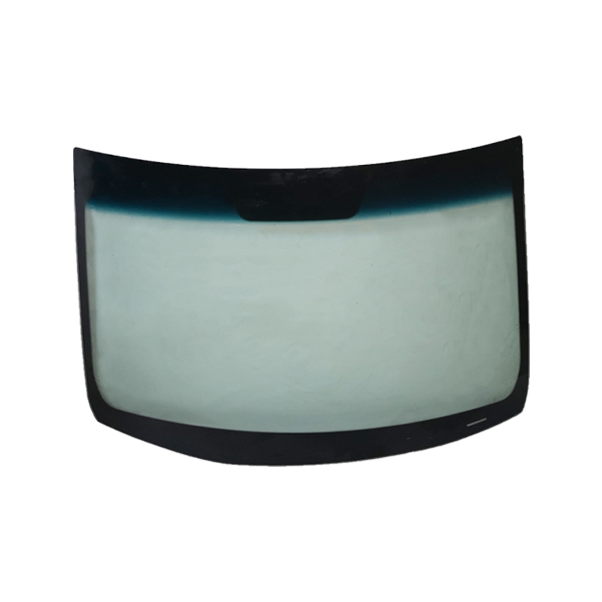 Car Window Front Laminated Front Windshield
