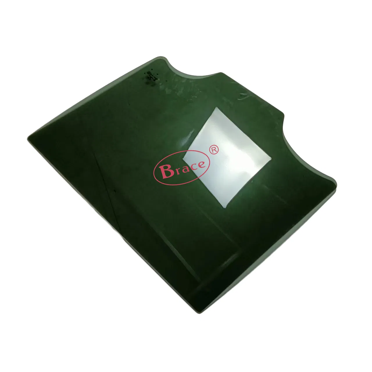 Brace Rear Left Door Glass for Trumpchi GS8 OEM 5530011CAD0000