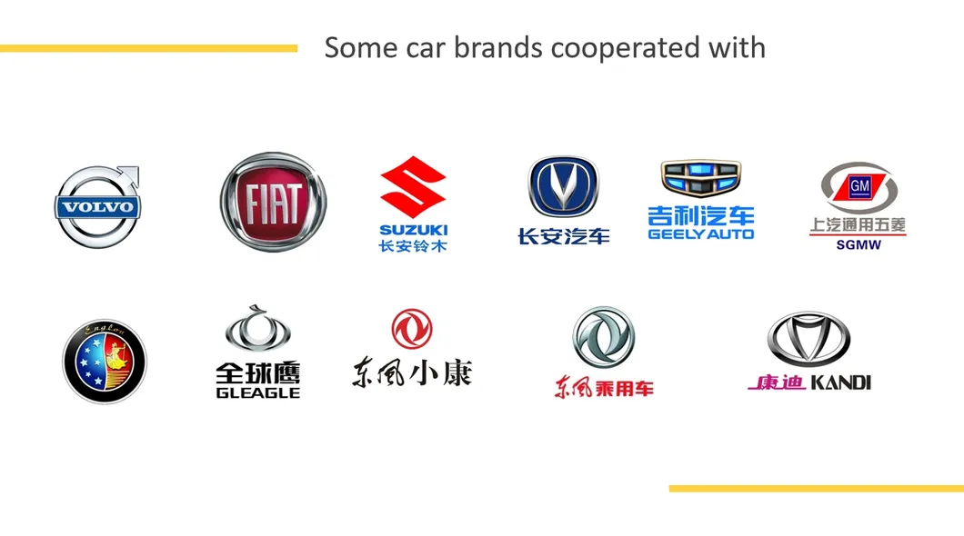 Technical Demonstration