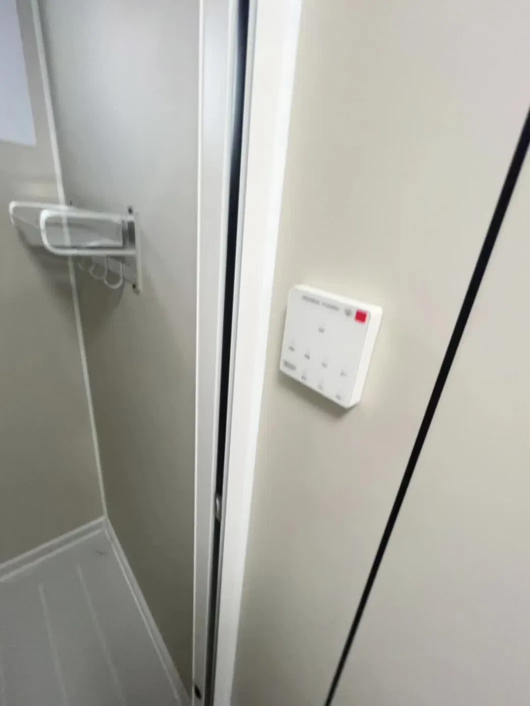 Container House Style 19