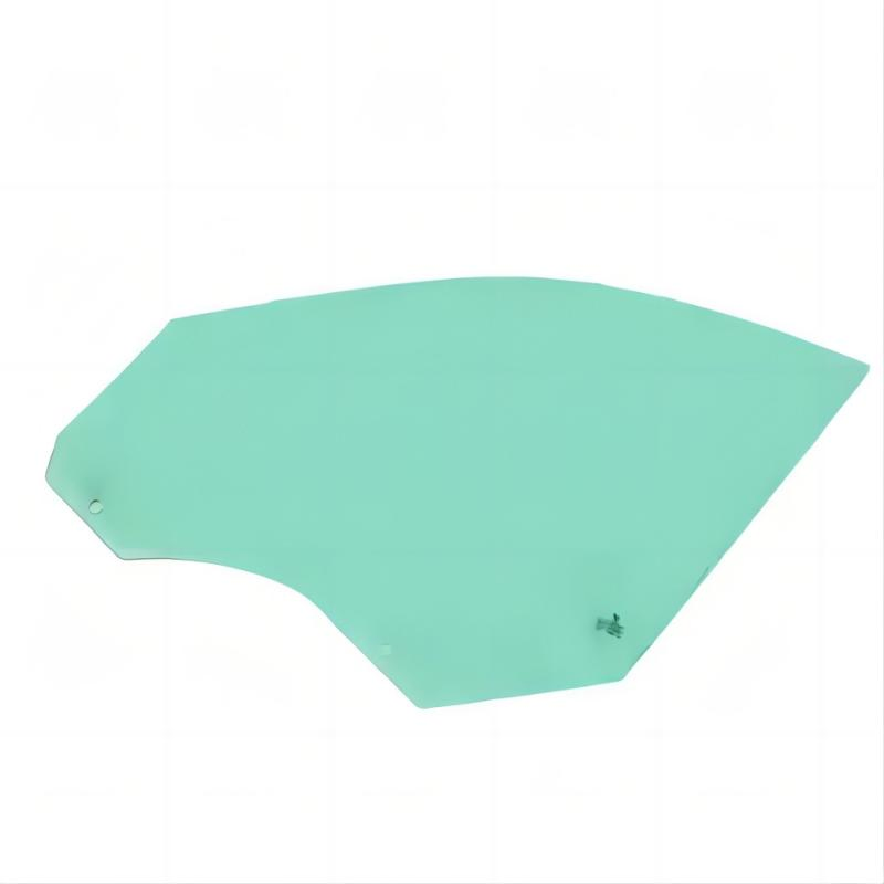 Strong Tempered Glass/Toughened Glass/Temperlite Glass/Door Safety Glass/Auto Glass