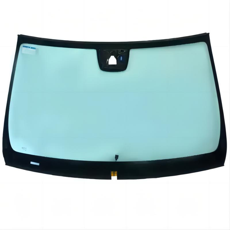 Suitable for Range Rover Sport OEM Front Windscreen Assembly Car Glass with Sunroof Glass