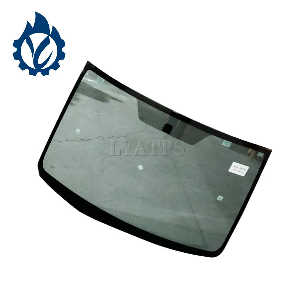 Toyota Allion Windshield 6