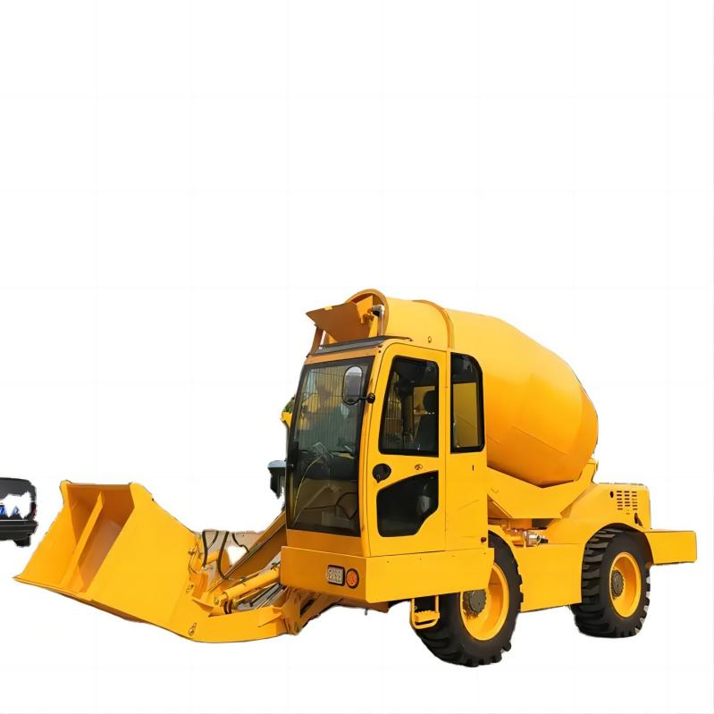 Flat and Curve Tempered Laminated Saferty Glass Exporter for Various Construction Vehicles