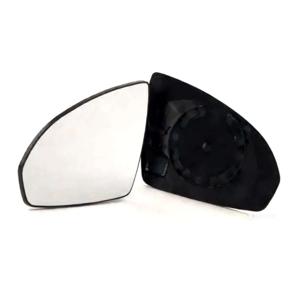 4518102916 4518100816 4518100516 4518100616 High-Quality Mirror Glass for Benz Smart 451