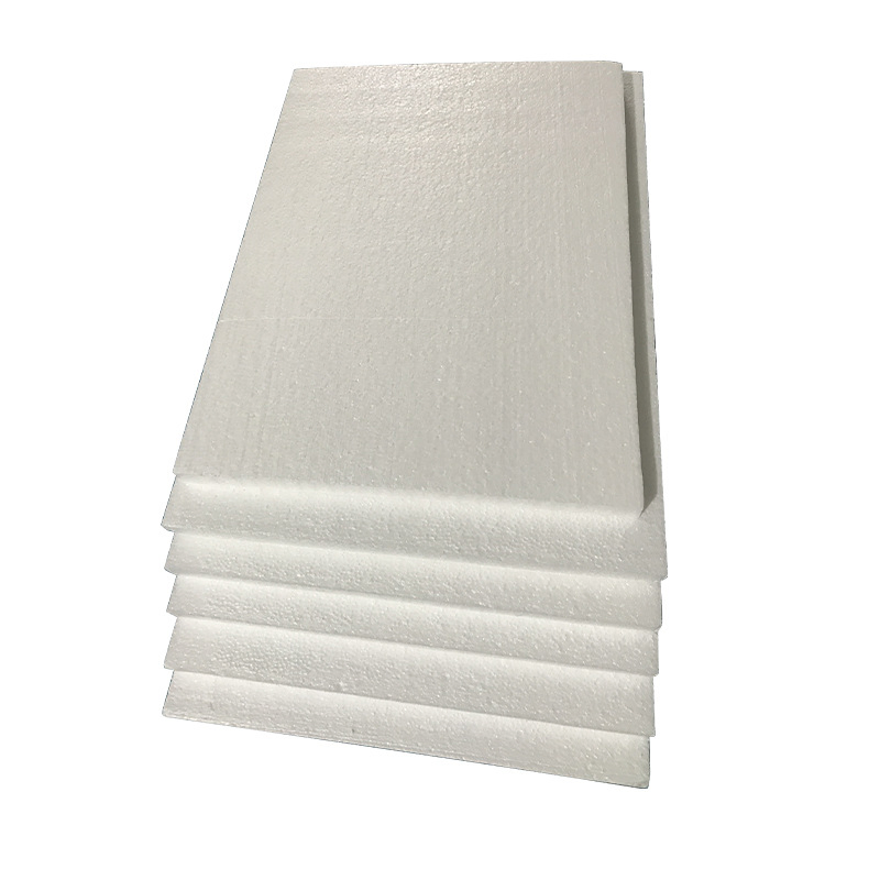 Insulation MGO Light Weight EPS Board/Magnesium Oxide for Wall/Door