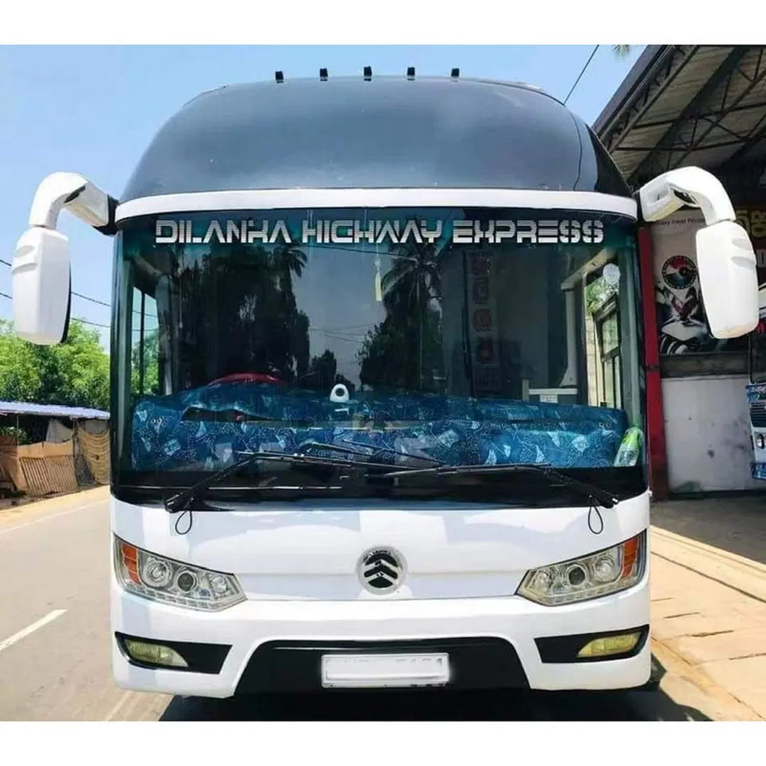 Glass Sunroof Car Glass Auto Glass Car Parts