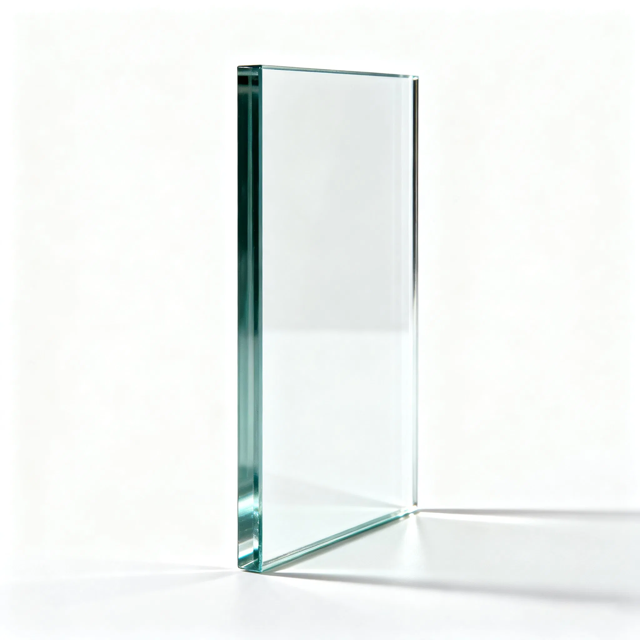 Versatile Acoustic and Thermal Insulation Glass for All Uses
