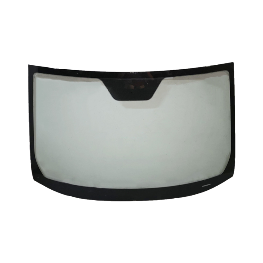 Car Window Front Laminated Front Windshield
