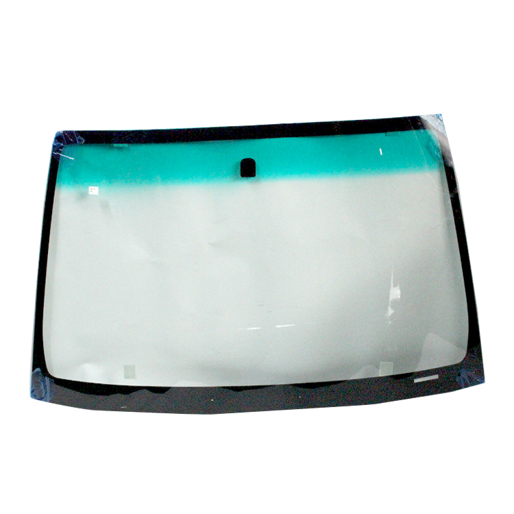 Auto Glass Laminated Front Windshield for Toyo Ta Hi-Lux Pick-up ′ 97 Zn10 with High Quality