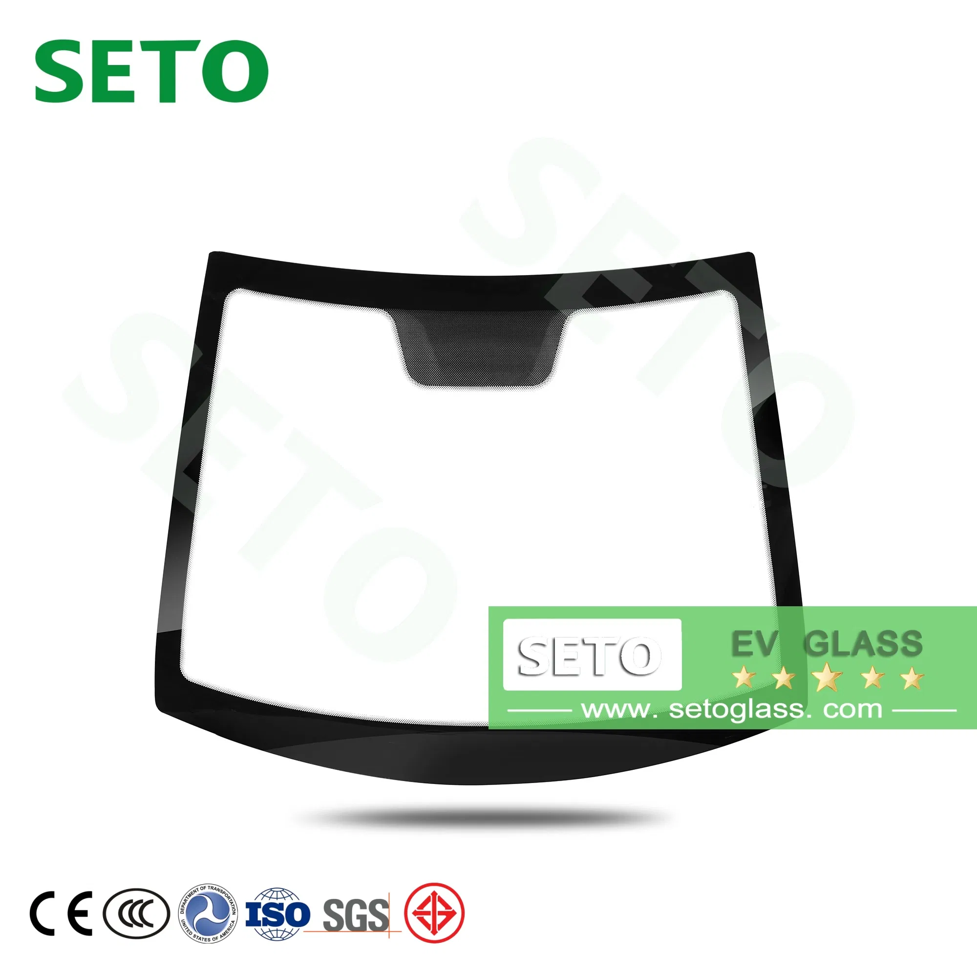 Car Window Glass, Door Glass Rear Window