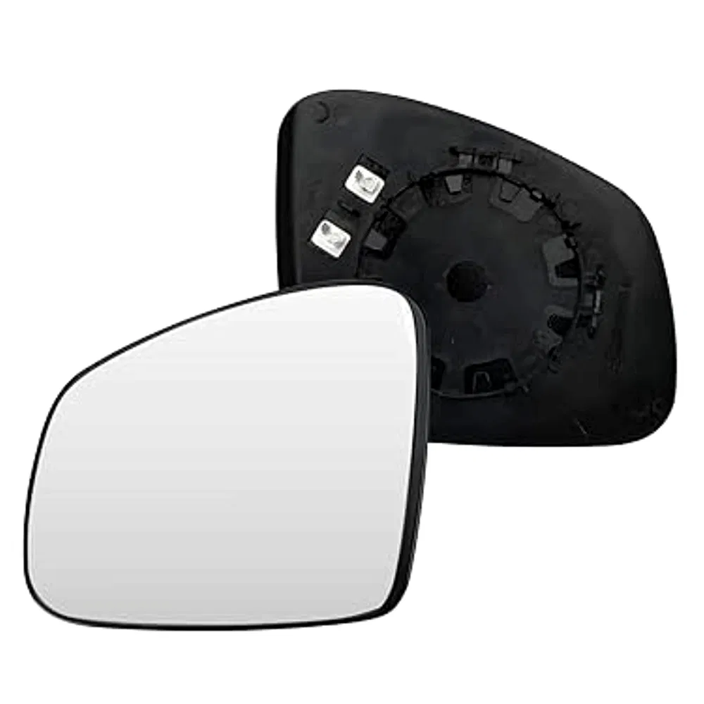 4518102916 4518100816 4518100516 4518100616 Replacement Mirror Glass for Benz Smart 451