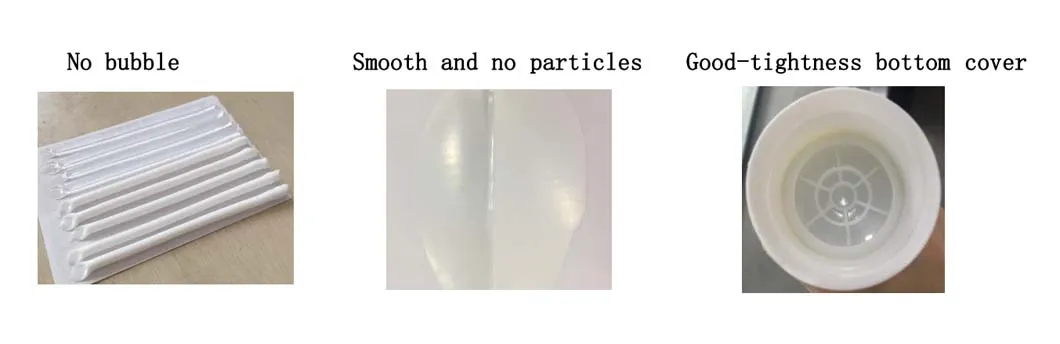 Installation Instructions