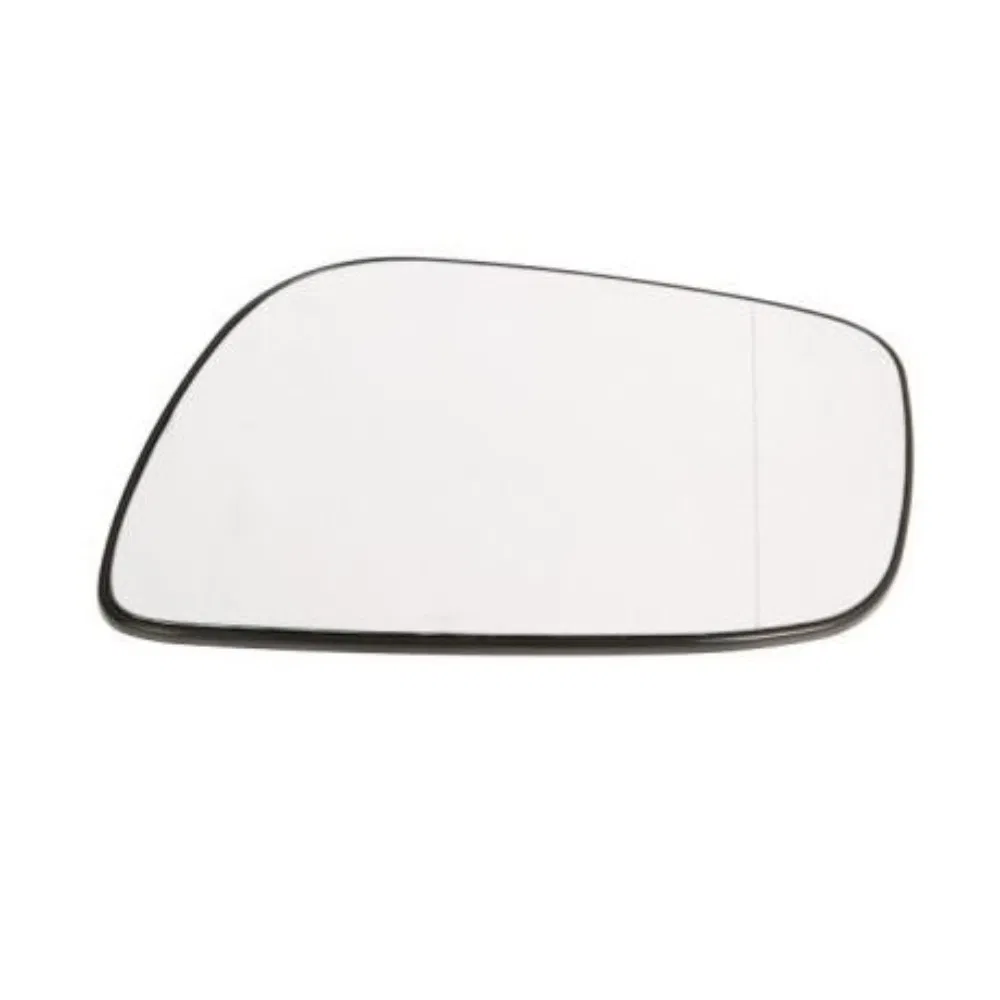 2118100921 2118101021 Rearview Mirror Glass for Mercedes S211 W211