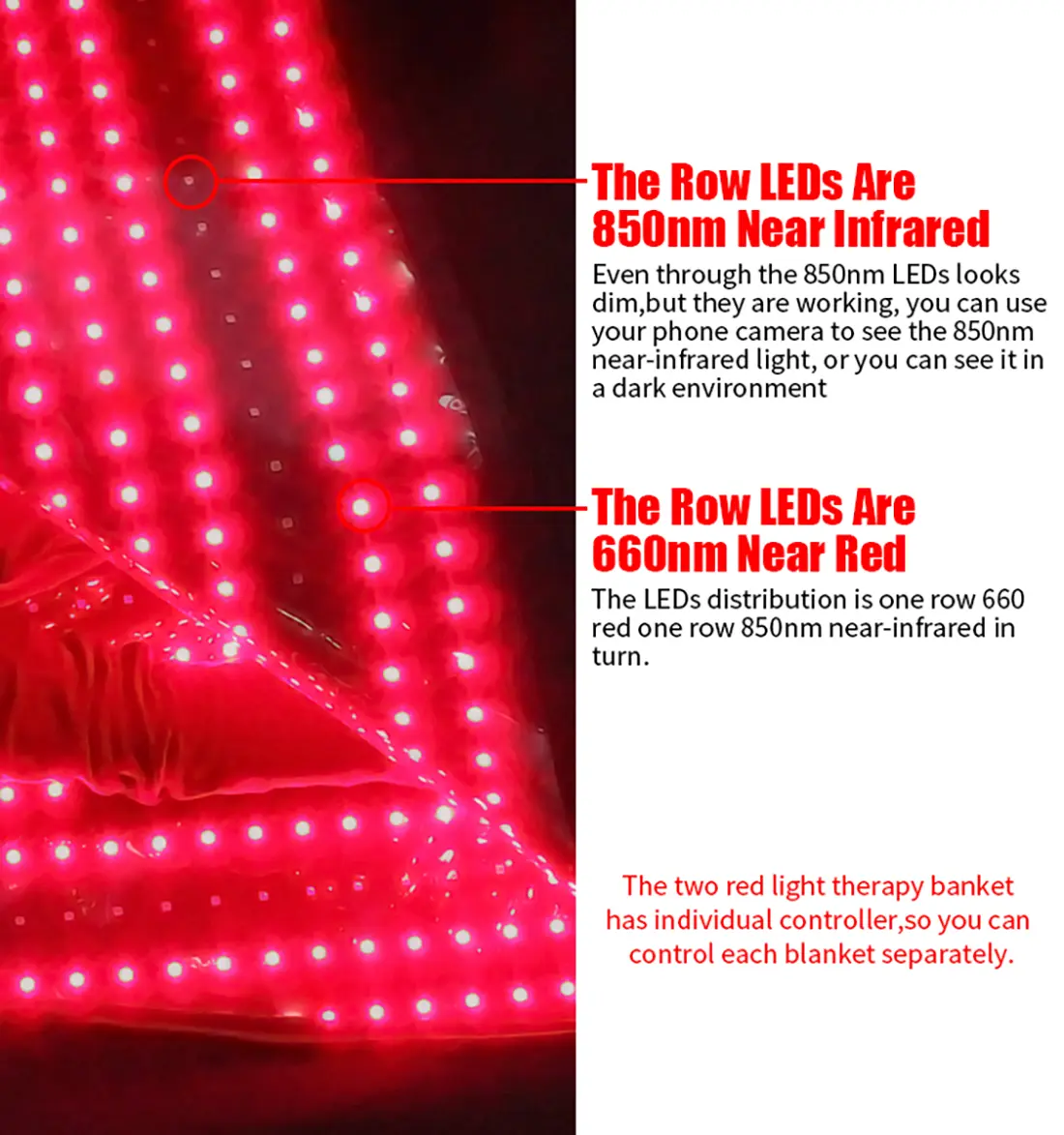 red light therapy feature 5