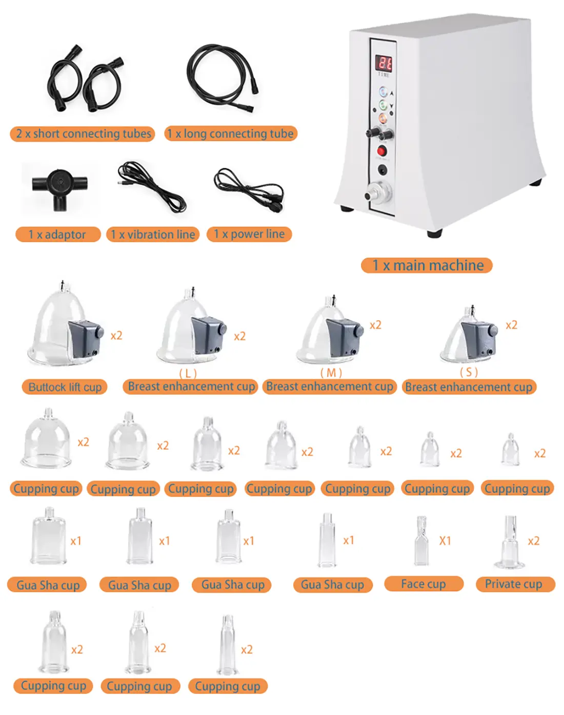 butt lift machine-7