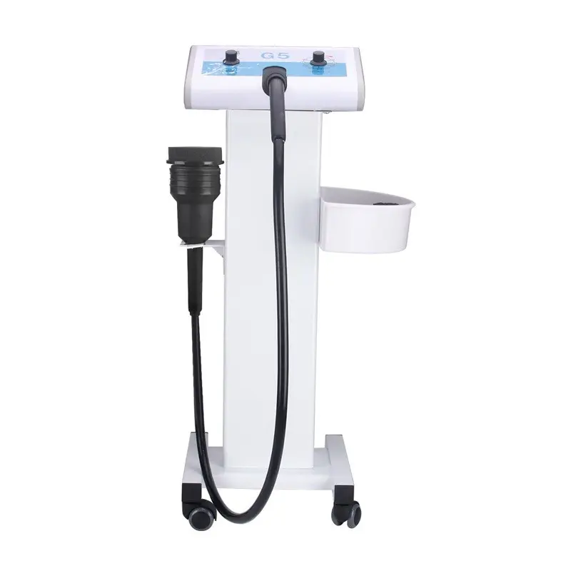 ODM G5 Massager Body Shaping Slimming Machine Vibration for Fat Burning Exporter, Factory