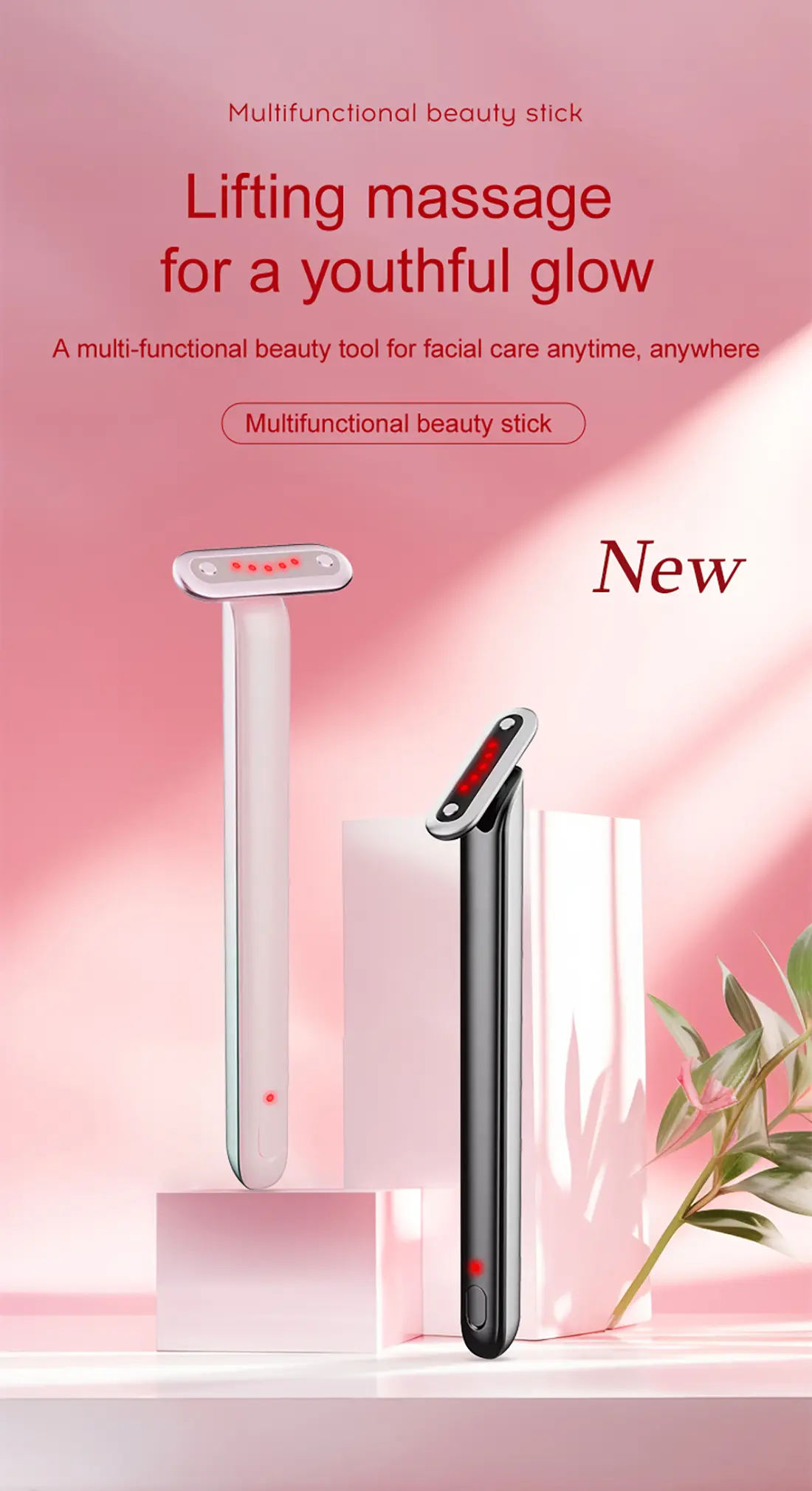 beauty stick-1o4r