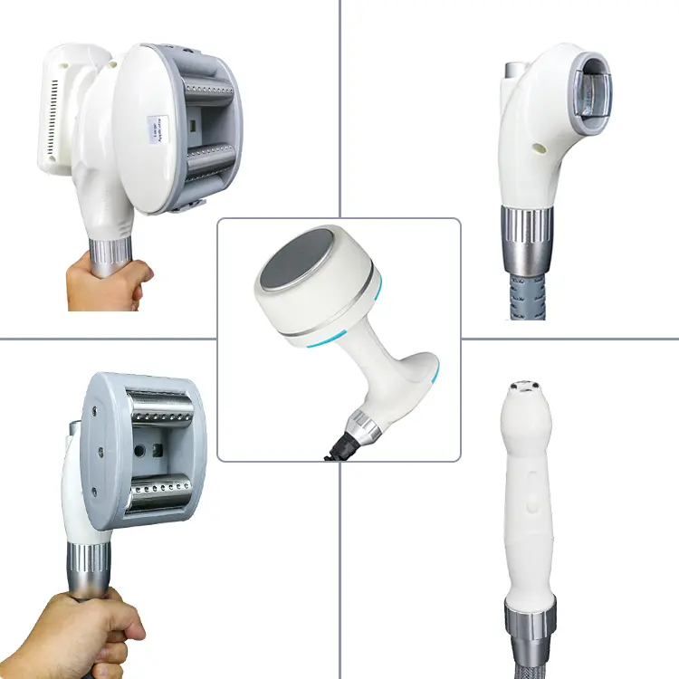 CE Certification Velashape Rf Vacuum Cavitation Removal Roller Machine Service, Supplier