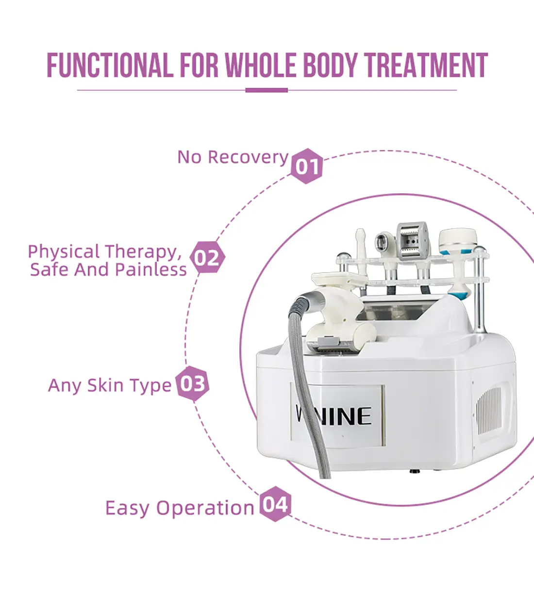 V-nine machine-2