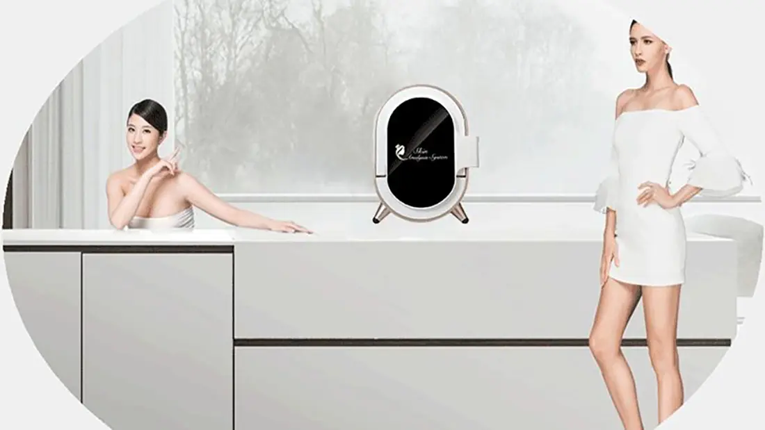 skin analyzer-1