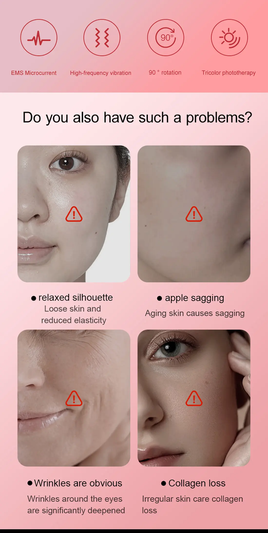 beauty stick-29pn