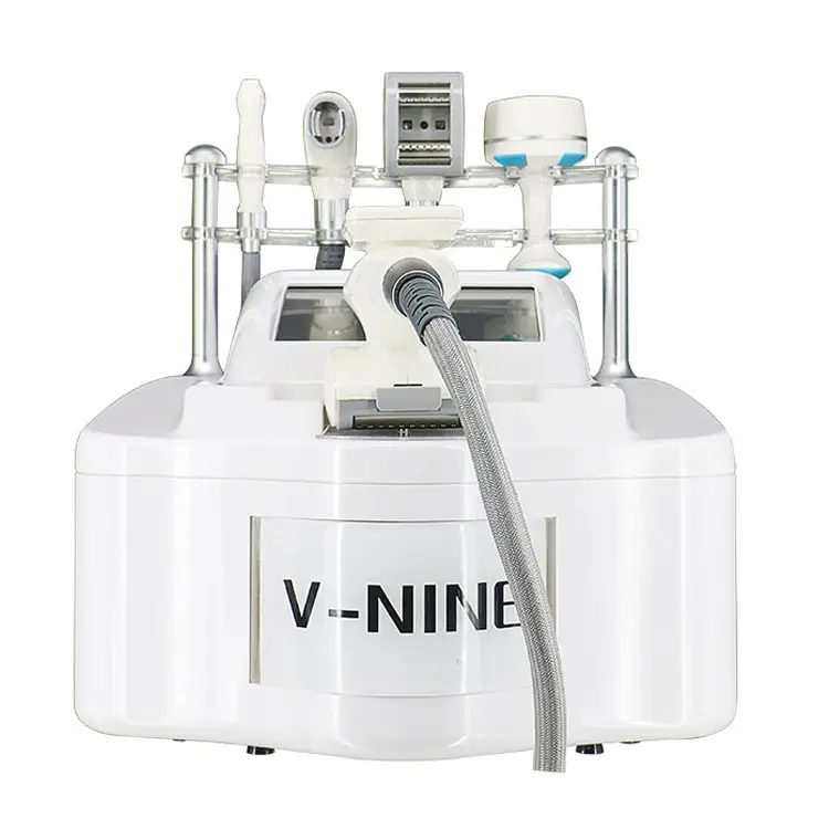 CE Certification Velashape Rf Vacuum Cavitation Removal Roller Machine Service, Supplier