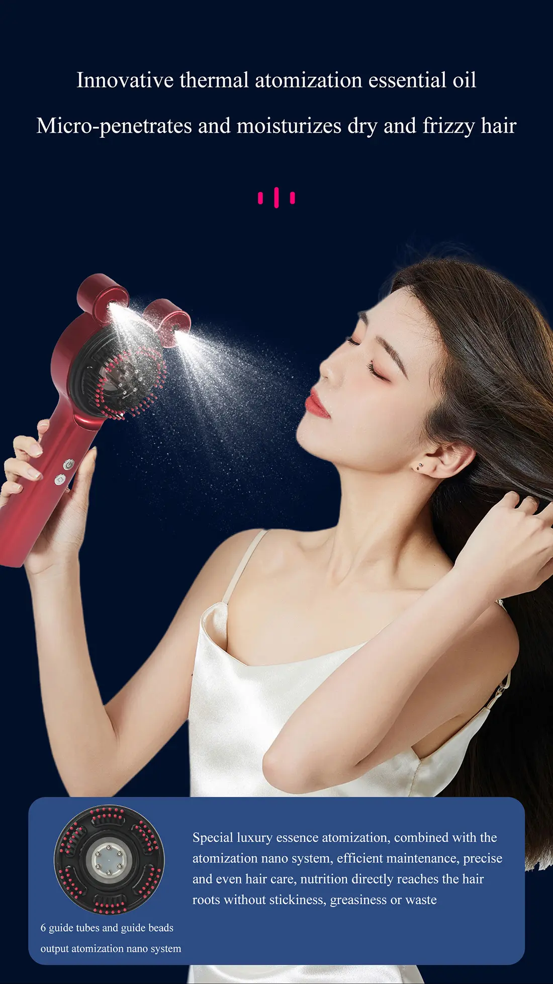 scalp massage comb (3)