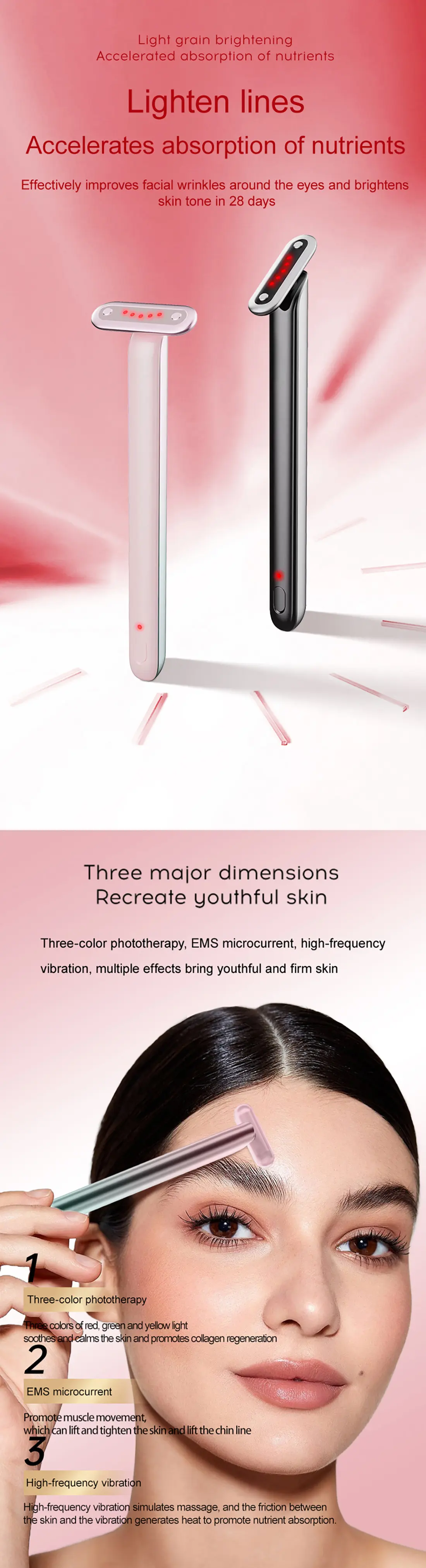 beauty stick-30dl