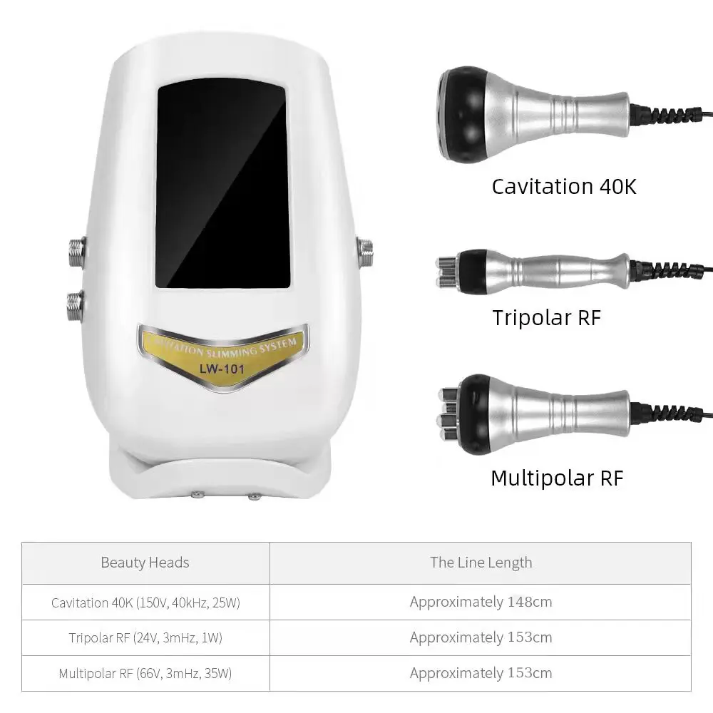 OEM Belly Fat Burner Body weight lose machine Suppliers, Manufacturer