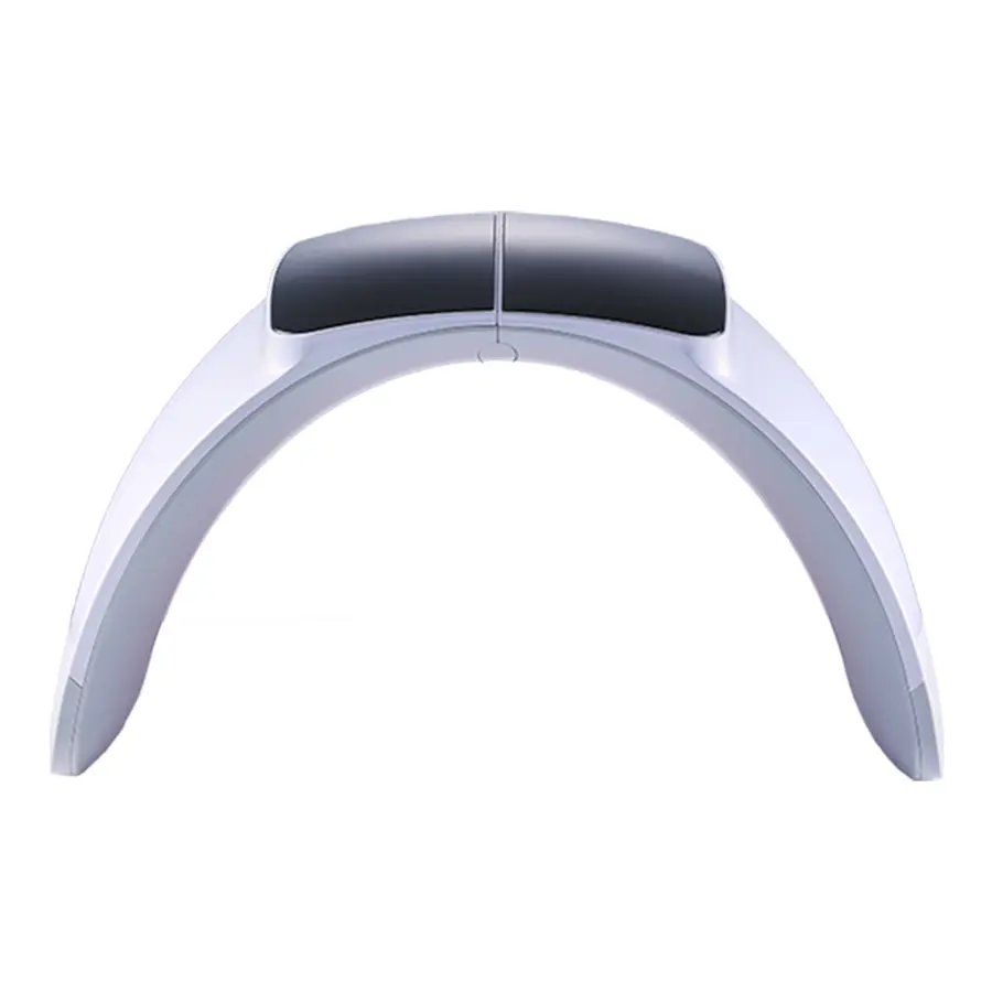 ODM Spa Led Lamp Facial Light Therapy Machine Factories, Manufacturer
