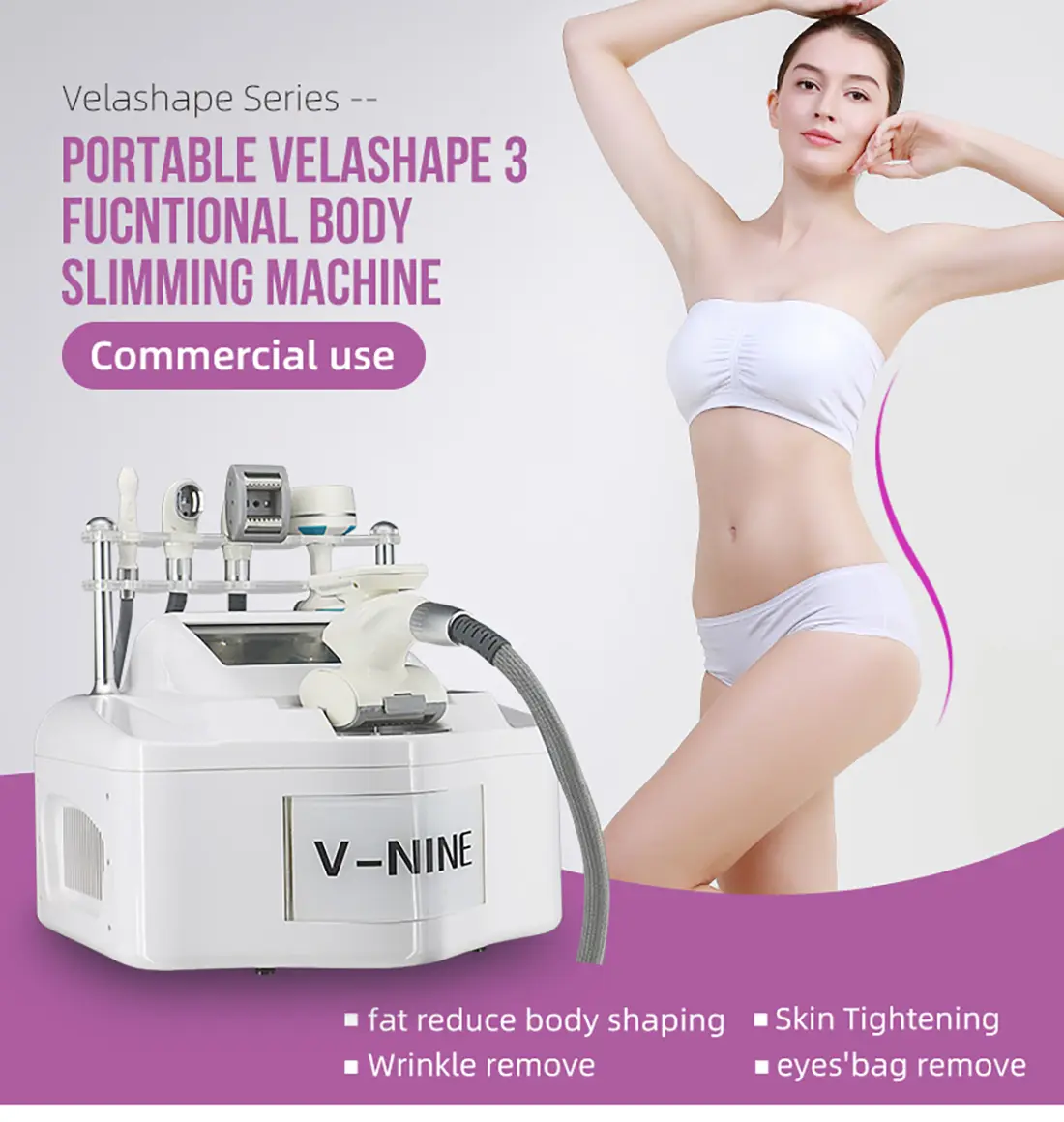 V-nine machine-1