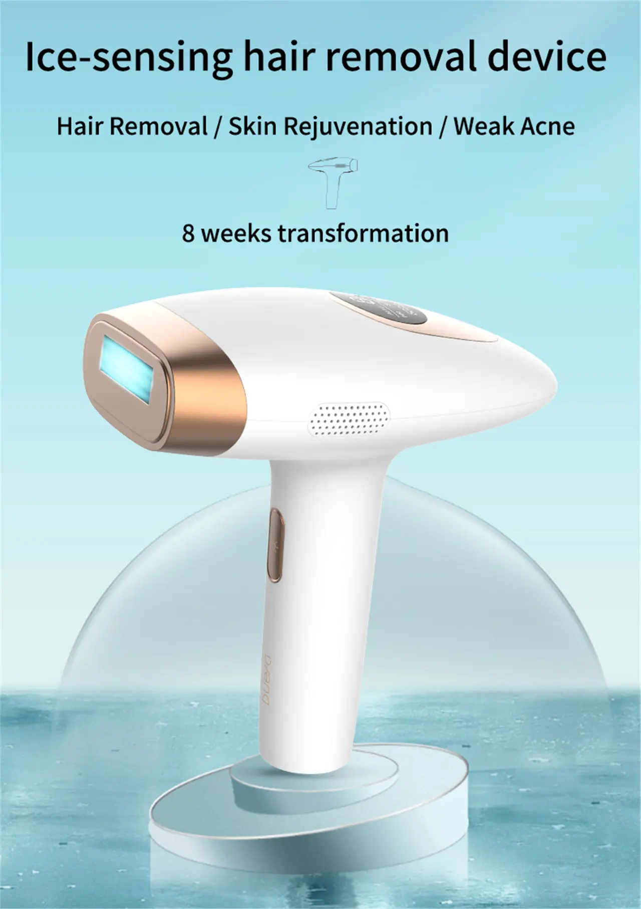 Product View 1